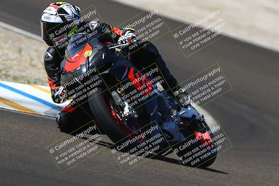 media/Sep-21-2025-TrackDaz (Sun) [[277c75b276]]/B Group/1120am (Turn 3)/
